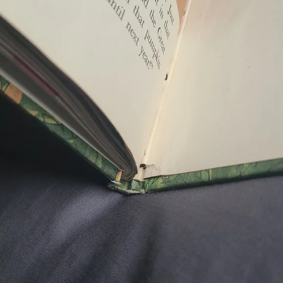 ⭐1967 First Edition⭐ - Picture 3 of 4